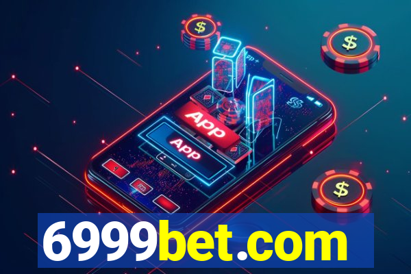 6999bet.com