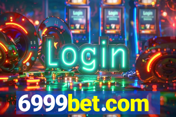 6999bet.com