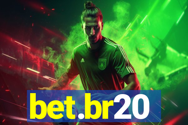 bet.br20