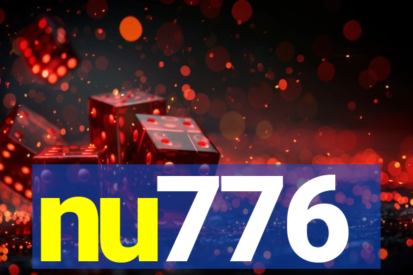 nu776