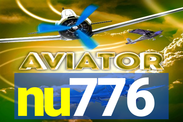 nu776