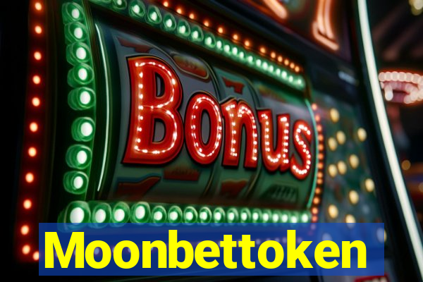 Moonbettoken