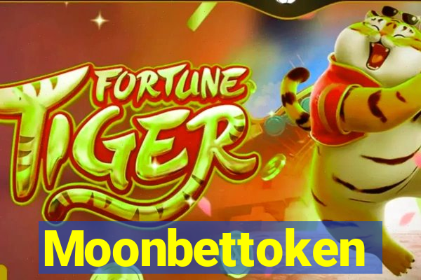 Moonbettoken