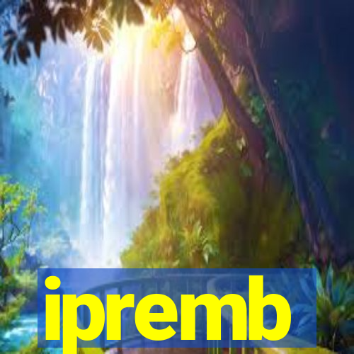 ipremb