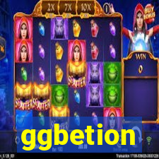 ggbetion