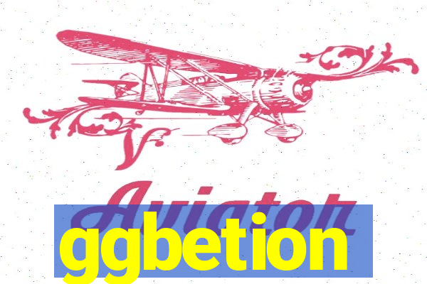 ggbetion