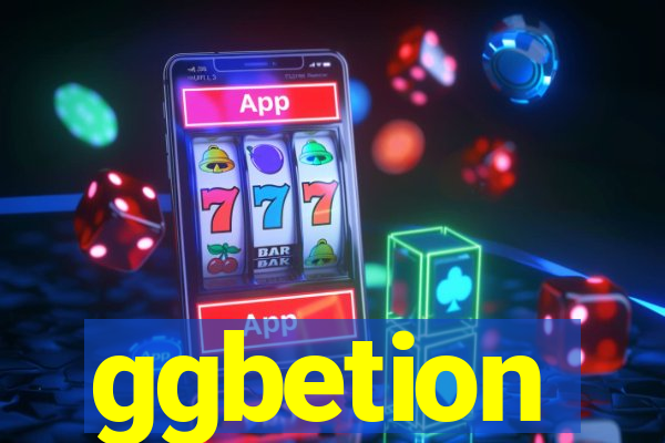 ggbetion