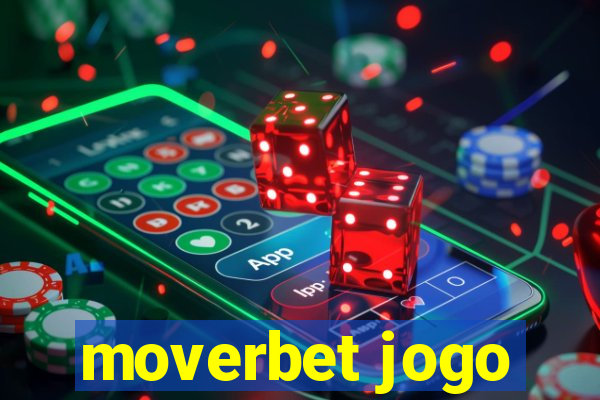 moverbet jogo