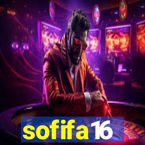 sofifa16