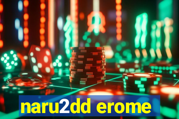 naru2dd erome