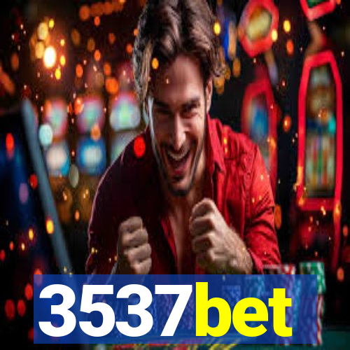 3537bet