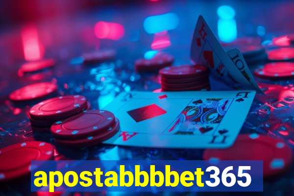 apostabbbbet365