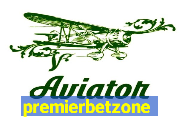 premierbetzone