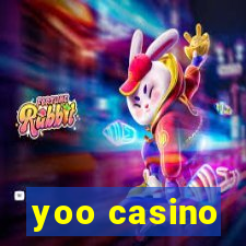 yoo casino