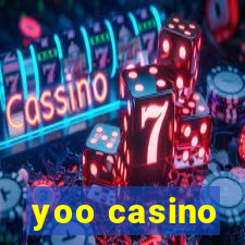 yoo casino