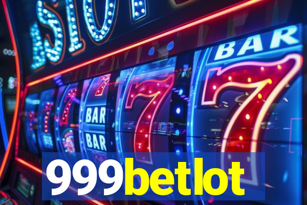 999betlot