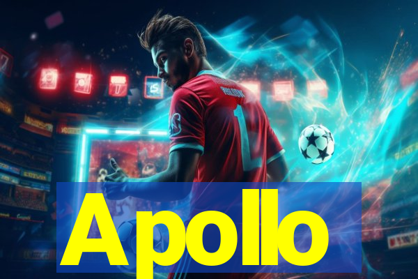 Apollo