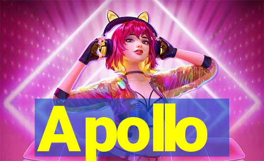 Apollo