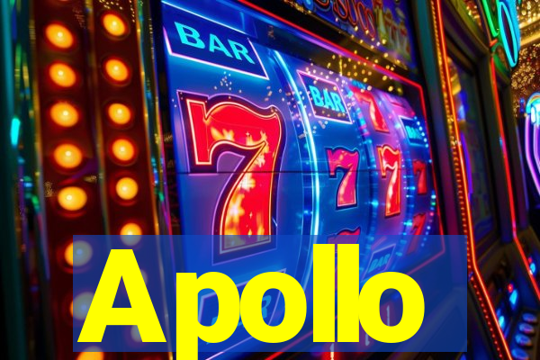 Apollo