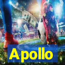 Apollo