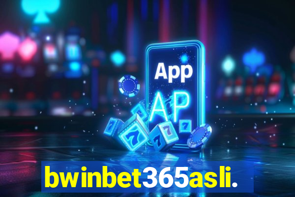 bwinbet365asli.com