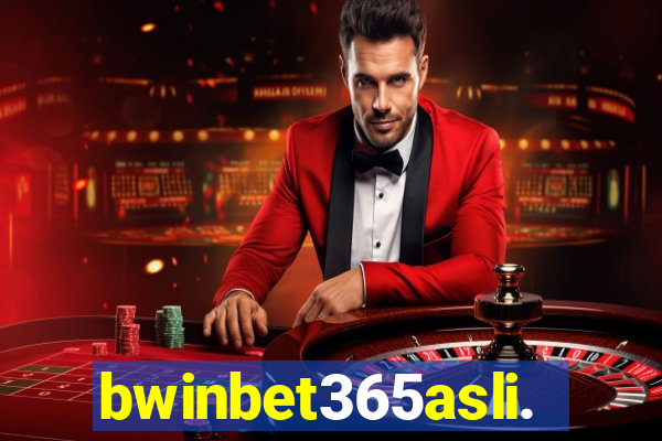 bwinbet365asli.com