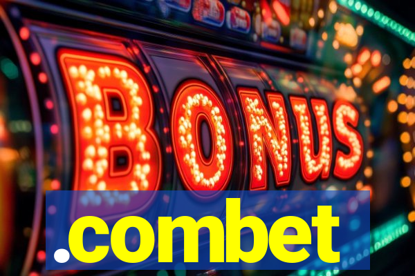 .combet