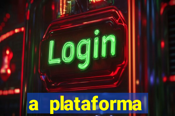 a plataforma 99777.bet é confiável