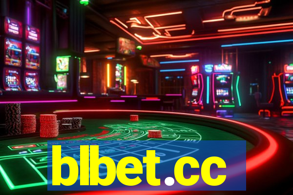 blbet.cc