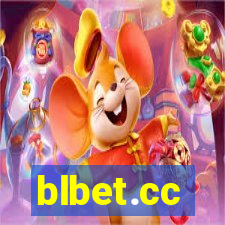 blbet.cc