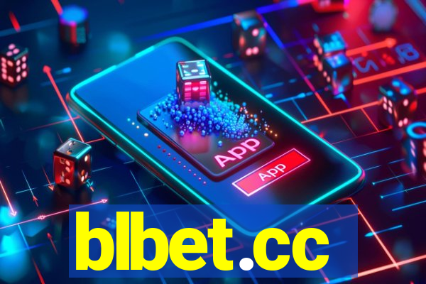 blbet.cc