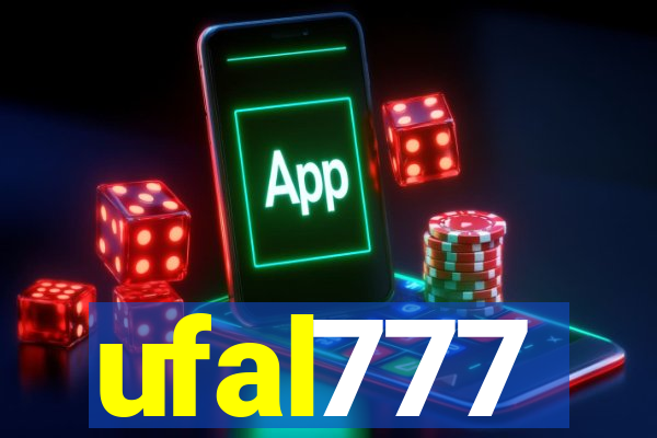 ufal777