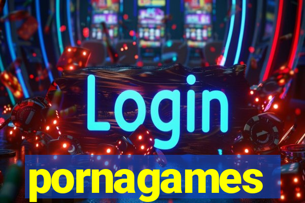 pornagames