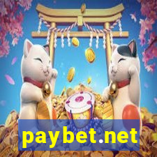 paybet.net