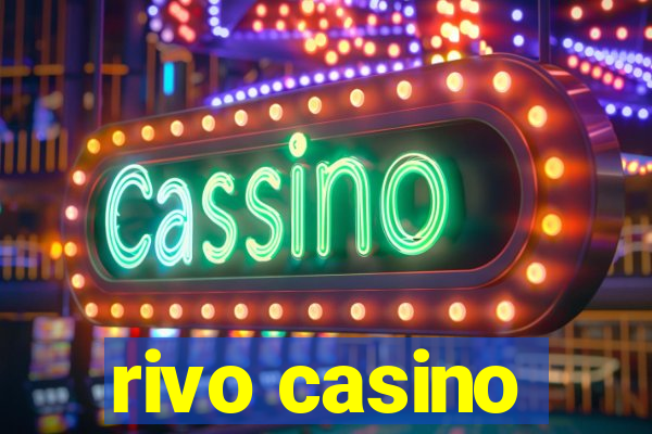 rivo casino