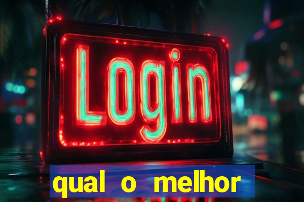 qual o melhor horário para jogar o fortuna tigre