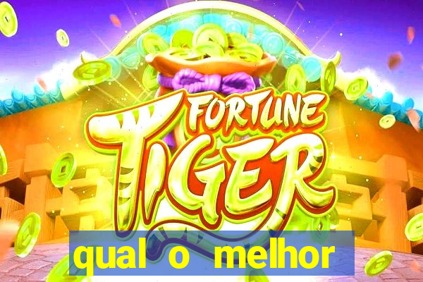 qual o melhor horário para jogar o fortuna tigre