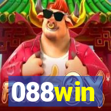 088win