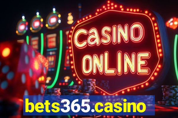 bets365.casino