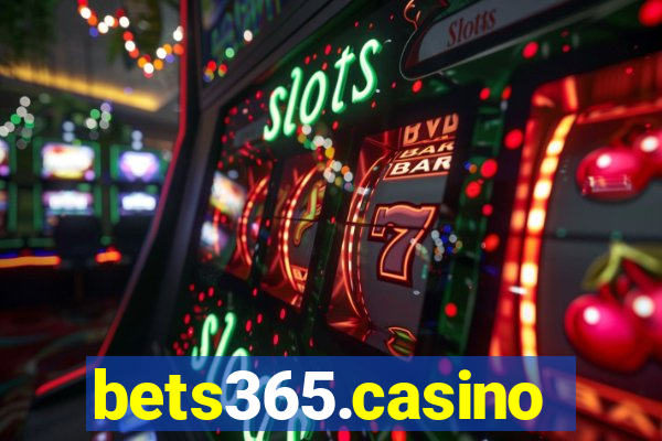 bets365.casino