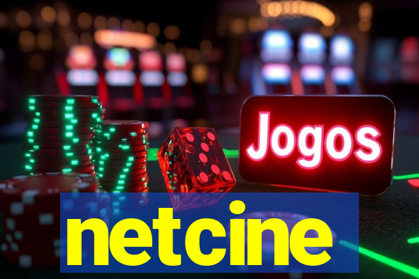 netcine