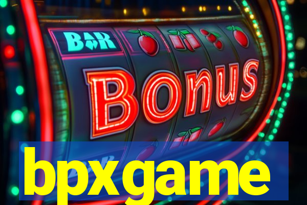 bpxgame