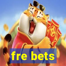 fre bets