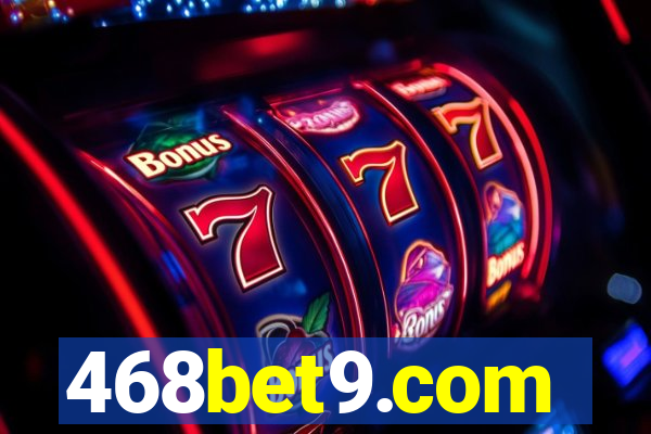 468bet9.com