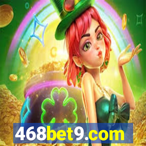 468bet9.com