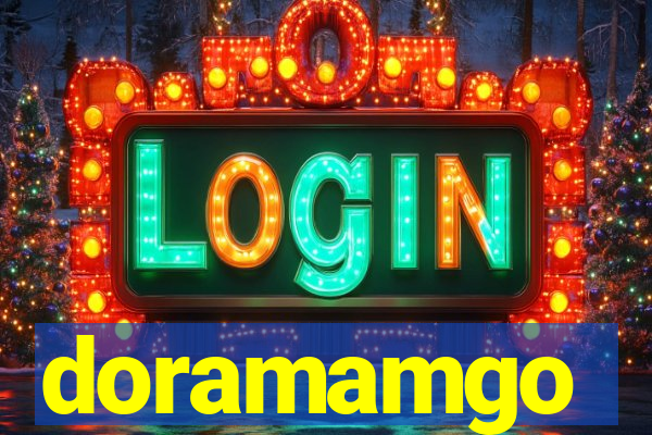 doramamgo