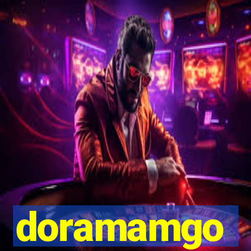 doramamgo