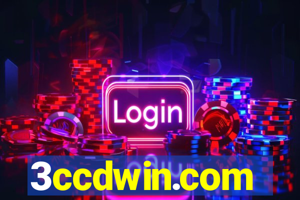 3ccdwin.com