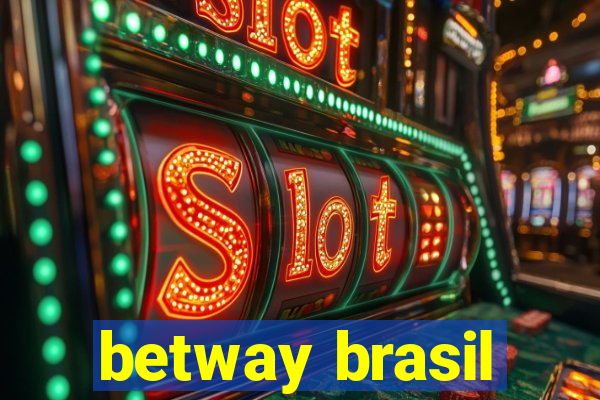 betway brasil