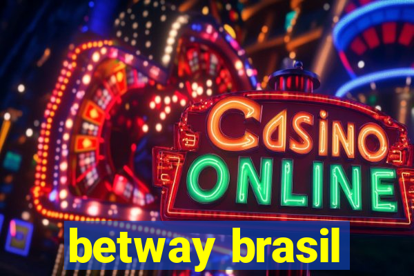 betway brasil